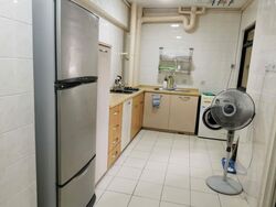 Blk 655A Jurong West Street 61 (Jurong West), HDB 4 Rooms #558515371